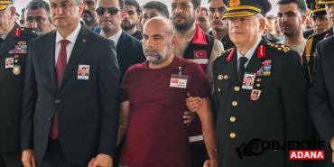 Trafik-kazasinda-sehit-olan-uzman-cavusun-cenazesi-Adana039da-defnedildi.jpg