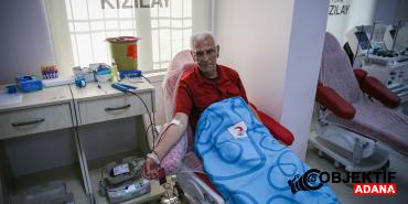 Turk-Kizilaya-bagisladigi-326-unite-kanla-hastalara-umut-oldu.jpg
