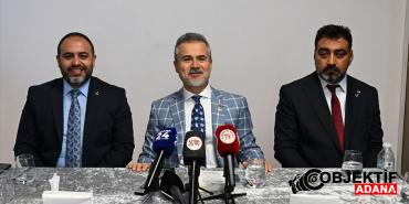 Yeniden-Refah-Partisi-Genel-Baskan-Yardimcisi-Kilic-Adana039da-konustu.jpg