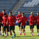 a-milli-futbol-takimi-abd-maci-hazirliklarini-tamamladi-zdjf.jpg