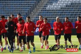 a-milli-futbol-takimi-abd-maci-hazirliklarini-tamamladi-zdjf.jpg