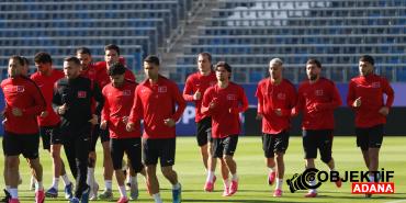 a-milli-futbol-takimi-abd-maci-hazirliklarini-tamamladi-zdjf.jpg