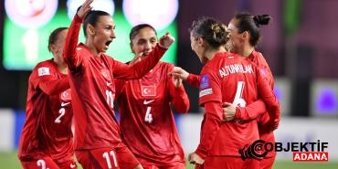 a-milli-kadin-futbol-takimi-kuzey-irlandayi-agirlayacak-nx0f.jpg