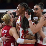 a-milli-kadin-voleybol-takimi-almanyayi-3-2-maglup-etti-ijzz.jpg