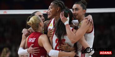 a-milli-kadin-voleybol-takimi-almanyayi-3-2-maglup-etti-ijzz.jpg