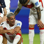 a-milli-takim-elendi-futbolcular-gozyaslarina-hakim-olamadi-pqna.jpg