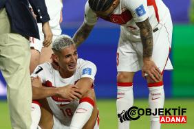 a-milli-takim-elendi-futbolcular-gozyaslarina-hakim-olamadi-pqna.jpg