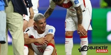a-milli-takim-elendi-futbolcular-gozyaslarina-hakim-olamadi-pqna.jpg