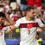a-milli-takim-fifa-siralamasinda-10-basamak-geriye-dustu-wzm2.jpg