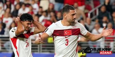 a-milli-takim-fifa-siralamasinda-10-basamak-geriye-dustu-wzm2.jpg