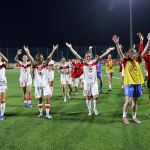 a-milli-takim-maltayi-3-golle-yendi-rizp.jpg