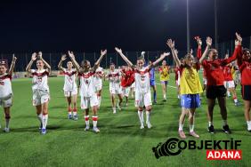 a-milli-takim-maltayi-3-golle-yendi-rizp.jpg