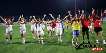 a-milli-takim-maltayi-3-golle-yendi-rizp.jpg