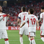 a-milli-takimda-futbolcularin-forma-numaralari-aciklandi-xems.jpg
