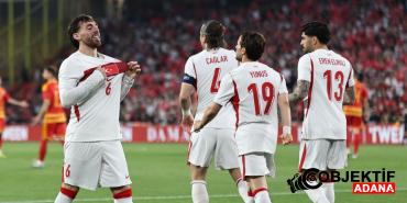 a-milli-takimda-futbolcularin-forma-numaralari-aciklandi-xems.jpg