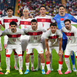 a-milli-takimin-dunya-kupasi-kadrosu-aciklandi-b05g.jpg