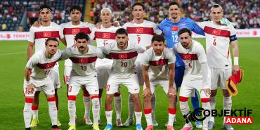a-milli-takimin-dunya-kupasi-kadrosu-aciklandi-b05g.jpg