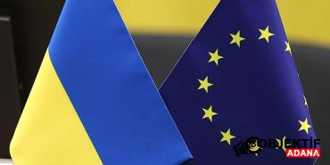 ab-ukraynaya-saglanacak-90-milyar-avroluk-destegin-ilk-odemesini-gerceklestirdi-7ayd.jpg
