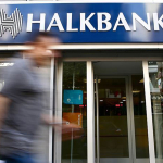 abd-adalet-bakanligi-halkbank-davasini-resmen-dusurme-karari-aldi-5rzw.jpg