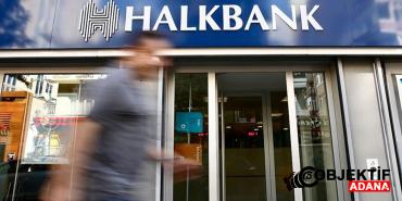 abd-adalet-bakanligi-halkbank-davasini-resmen-dusurme-karari-aldi-5rzw.jpg