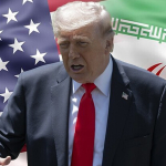 abd-baskani-trump-duyurdu-iran-ile-anlasma-saglandi-saldirilari-iptal-ettim-qsja.jpg