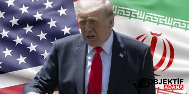 abd-baskani-trump-duyurdu-iran-ile-anlasma-saglandi-saldirilari-iptal-ettim-qsja.jpg