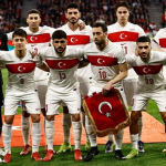 abd-turkiye-macinin-ilk-11leri-belli-oldu-kavj.jpg