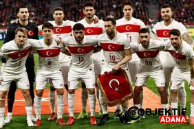 abd-turkiye-macinin-ilk-11leri-belli-oldu-kavj.jpg