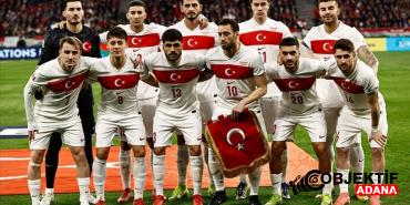 abd-turkiye-macinin-ilk-11leri-belli-oldu-kavj.jpg