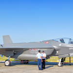 abdde-gundem-turkiye-f-35-ve-f-16lar-icin-yol-haritasi-pd5j.jpg