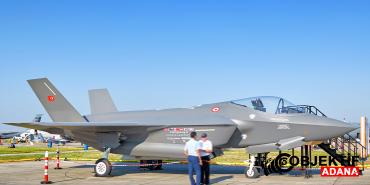 abdde-gundem-turkiye-f-35-ve-f-16lar-icin-yol-haritasi-pd5j.jpg