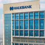 abdde-halkbank-davasi-resmen-kapandi-g3b0.jpg