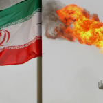 abdde-iran-skandali-nukleer-aga-yardim-suclamasi-riwv.jpg
