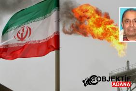 abdde-iran-skandali-nukleer-aga-yardim-suclamasi-riwv.jpg