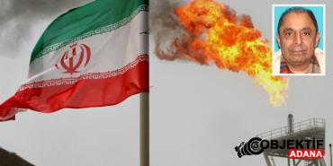 abdde-iran-skandali-nukleer-aga-yardim-suclamasi-riwv.jpg