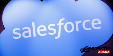 abdli-salesforcedan-36-milyar-dolarlik-yapay-zeka-w0t2.jpg
