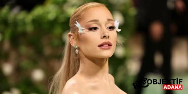 abdli-sarkici-ariana-grande-eserini-izinsiz-kullanan-beyaz-saraya-tepki-gosterdi-pgmx.jpg