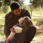 abi-17-bolum-tek-parca-full-izle-atv-abi-son-bolum-izle-4qwx.jpg