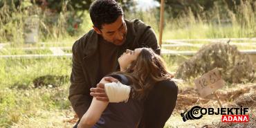 abi-17-bolum-tek-parca-full-izle-atv-abi-son-bolum-izle-4qwx.jpg