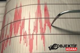 afad-duyurdu-erzurumda-34-buyuklugunde-deprem-oluw.jpg