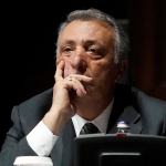 ahmet-nur-cebi-altayi-incelemeye-aldi-vguo.jpg