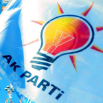 ak-partide-4-il-baskanliginda-gorev-degisikligi-6jbw.jpg