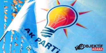 ak-partide-4-il-baskanliginda-gorev-degisikligi-6jbw.jpg