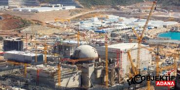akkuyu-ngsde-bir-asama-daha-gecildi-csj9.jpg