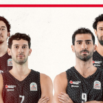 aliaga-petkimsporda-4-oyuncuyla-yollar-ayrildi-tcju.jpg