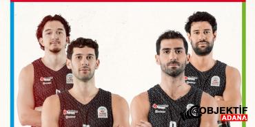aliaga-petkimsporda-4-oyuncuyla-yollar-ayrildi-tcju.jpg