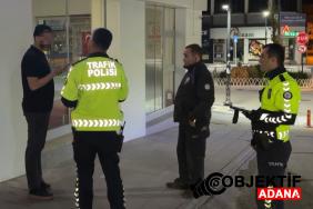 alkolmetreye-uflemeyen-surucuye-ibretlik-ceza-ehah.jpg