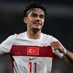 almanyadan-can-uzun-icin-cok-konusulacak-galatasaray-iddiasi-vo9a.jpg