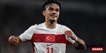 almanyadan-can-uzun-icin-cok-konusulacak-galatasaray-iddiasi-vo9a.jpg