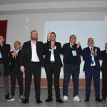 altayda-kongre-telasi-goy9.jpg